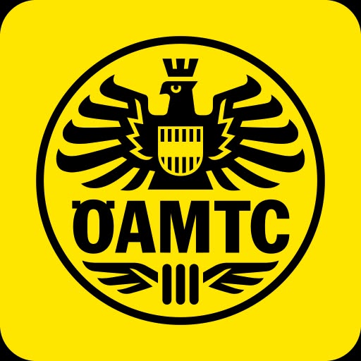 Partner odtahů – ÚAMK